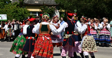DSC_7391_wynik (1).jpg
